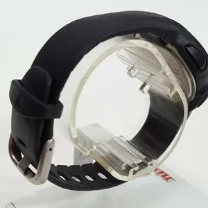 Timex 1440 sports watch band replacement hotsell